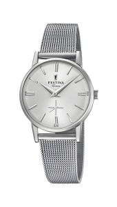 Festina Extra 20258.1