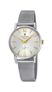 Festina Extra 20258.2