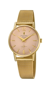 Festina Extra 20259.2