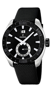 Festina Fashion 16674.4