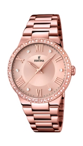 Festina Fashion 16721.2