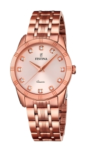 Festina Fashion 16943.2