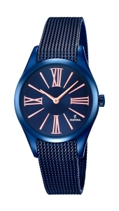 Festina Fashion 16963.1