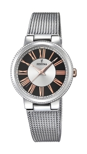 Festina Fashion 16965.2