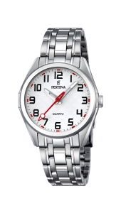 Festina Junior 16903.1