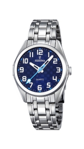 Festina Junior 16903.2