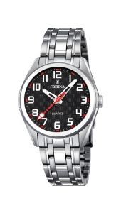 Festina Junior 16903.3