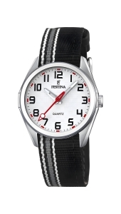 Festina Junior 16904.1