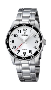 Festina Junior 16905.1