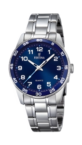 Festina Junior 16905.2