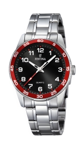 Festina Junior 16905.3