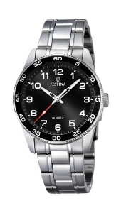 Festina Junior 16905.4