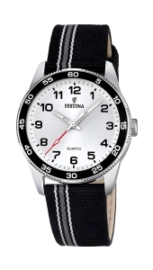 Festina Junior 16906.1