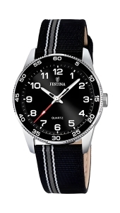 Festina Junior 16906.4