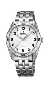 Festina Junior 16907.1