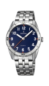 Festina Junior 16907.2