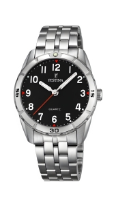 Festina Junior 16907.3