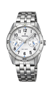 Festina Junior 16908.1