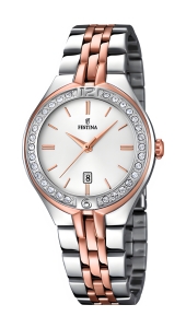 Festina Mademoiselle 16868.2