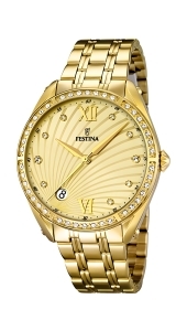 Festina Mademoiselle 16895.2