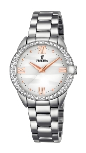 Festina Mademoiselle 16919.1