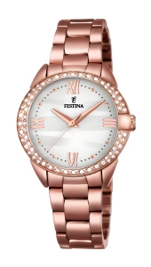 Festina Mademoiselle 16920.1