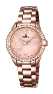 Festina Mademoiselle 16920.2