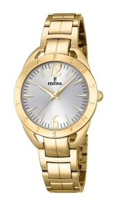 Festina Mademoiselle 16934.1