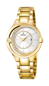 Festina Mademoiselle 16948.1