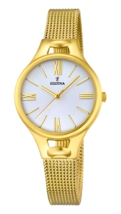 Festina Mademoiselle 16951.1