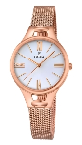 Festina Mademoiselle 16952.1