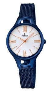 Festina Mademoiselle 16953.1