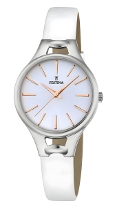 Festina Mademoiselle 16954.1