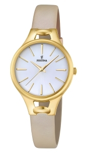 Festina Mademoiselle 16955.1