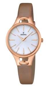 Festina Mademoiselle 16956.1