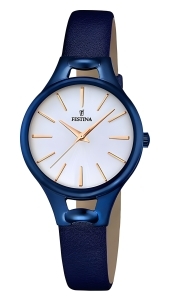 Festina Mademoiselle 16957.1