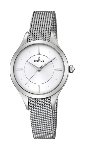 Festina Mademoiselle 16958.1