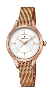 Festina Mademoiselle 16960.1