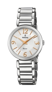 Festina Mademoiselle 20212.1