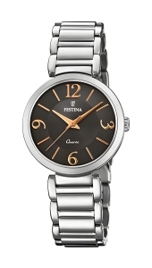 Festina Mademoiselle 20212.2