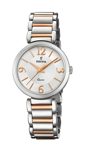 Festina Mademoiselle 20213.2