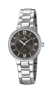 Festina Mademoiselle 20220.2