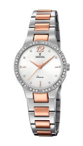 Festina Mademoiselle 20241.2