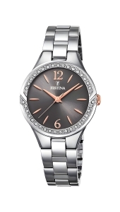 Festina Mademoiselle 20246.2