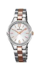 Festina Mademoiselle 20247.1