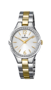 Festina Mademoiselle 20247.2