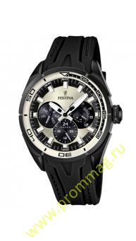 Festina Multifunction 16610.1