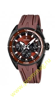 Festina Multifunction 16610.2