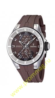 Festina Multifunction 16611.2