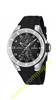 Festina Multifunction 16611.4